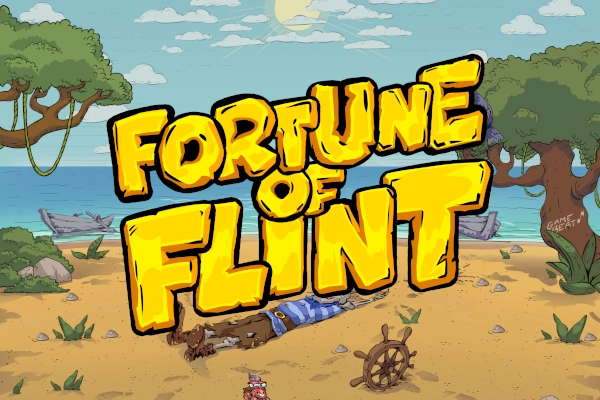 Fortune of flint